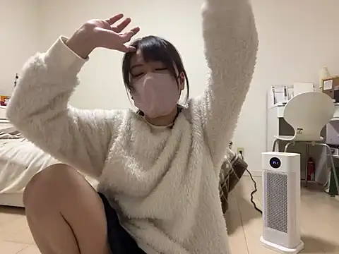 sora 033 online show from April 23, 2026, 4:42 pm