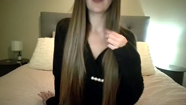 TaylorWest62 online show from October 31, 2025, 3:35 pm