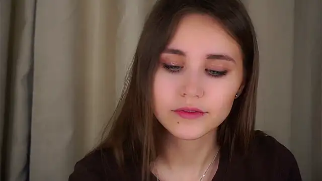 EthalFlowers online show from November 24, 2025, 1:49 am