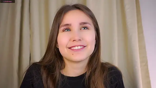 EthalFlowers online show from December 19, 2025, 10:17 pm