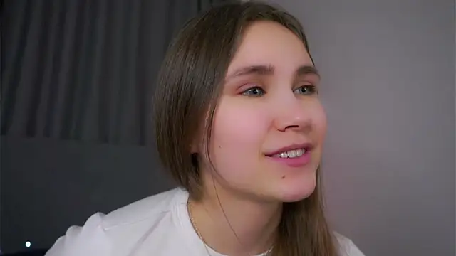 EthalFlowers online show from January 9, 2026, 12:57 am