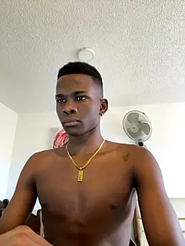 Brycce santos online show from September 25, 2025, 12:09 pm