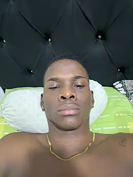 Snapshot of Brycce_santos chatting on June 3, 2026, 11:13 am Brycce santos online show from June 3, 2026, 11:13 am