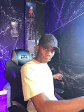 Brycce santos online show from June 11, 2026, 1:42 pm