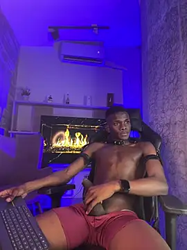 Brycce santos online show from June 26, 2026, 5:50 pm