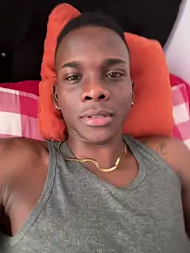 Brycce santos online show from June 29, 2026, 5:13 pm