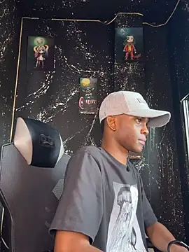 Brycce santos online show from July 11, 2026, 1:47 pm