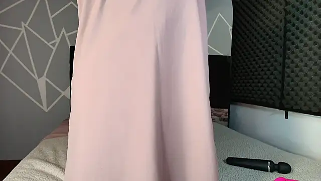 karlamoon23 online show from February 21, 2026, 8:54 pm