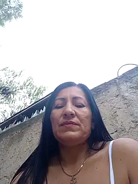 maturexxxnaughty online show from December 18, 2025, 11:16 am