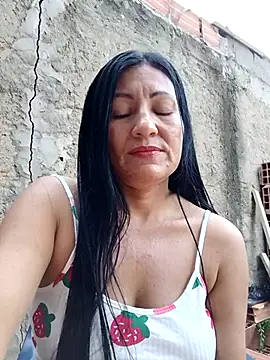 maturexxxnaughty online show from January 10, 2026, 11:12 am