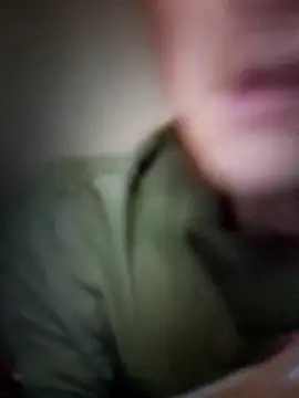 maxvergo online show from February 11, 2026, 4:39 am