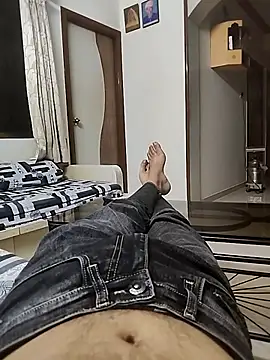 Snapshot of Ritesh08679 chatting on October 23, 2025, 7:23 pm Ritesh08679 online show from October 23, 2025, 7:23 pm