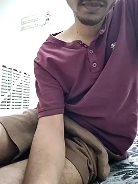 Snapshot of Ritesh08679 chatting on November 18, 2025, 6:01 pm Ritesh08679 online show from November 18, 2025, 6:01 pm