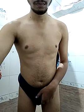 Ritesh08679 online show from March 30, 2026, 3:51 am