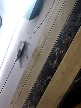 Nancy-queen online show from April 5, 2026, 11:18 am