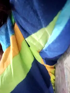 Nancy-queen online show from April 13, 2026, 12:43 pm