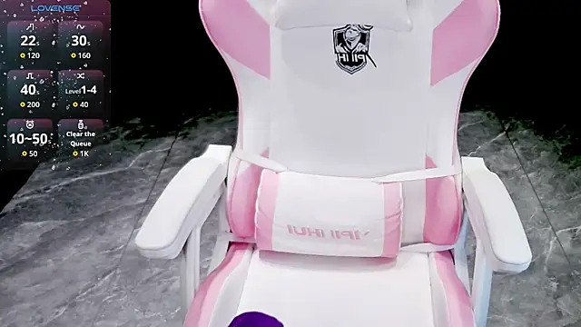 taozi-2025 online show from October 25, 2025, 4:24 pm