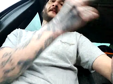 DevG59 online show from March 7, 2026, 1:41 pm