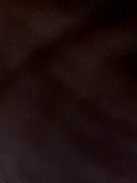 Snapshot of kaviyaponnu0987 chatting on December 4, 2025, 8:28 pm kaviyaponnu0987 online show from December 4, 2025, 8:28 pm