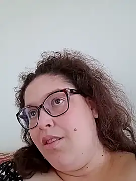 valkiriabbw online show from December 16, 2025, 12:21 pm