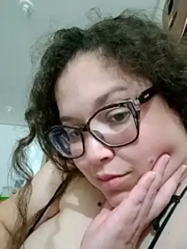 valkiriabbw online show from January 12, 2026, 2:06 am