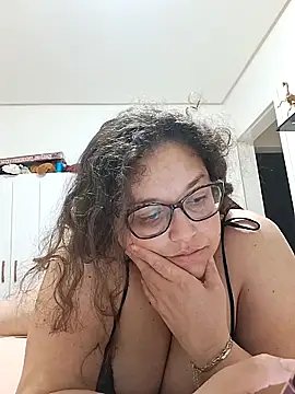 valkiriabbw online show from January 16, 2026, 12:36 am