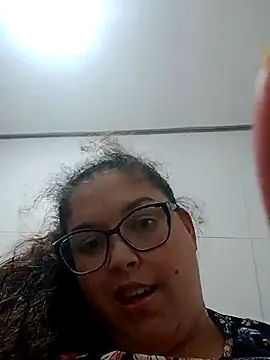 valkiriabbw online show from April 23, 2026, 12:56 am