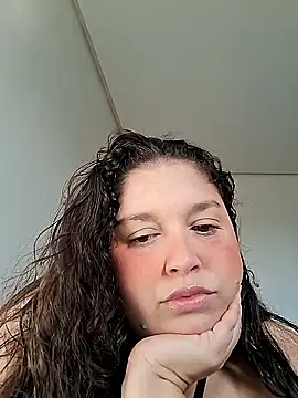 Snapshot of valkiriabbw chatting on May 29, 2026, 1:09 pm valkiriabbw online show from May 29, 2026, 1:09 pm