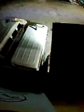 lilldickyyy online show from February 3, 2026, 3:50 pm