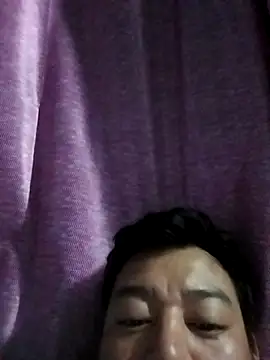 lilldickyyy online show from May 4, 2026, 7:43 pm