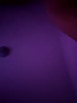 Alexandra23d online show from October 4, 2025, 8:18 pm