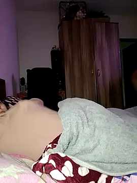 Alexandra23d online show from October 30, 2025, 4:30 pm