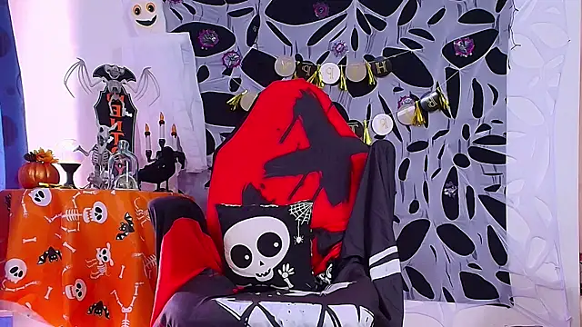 DaveSoldier online show from October 28, 2025, 3:04 pm