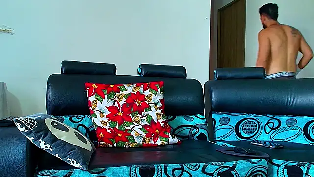 DaveSoldier online show from January 14, 2026, 2:01 pm