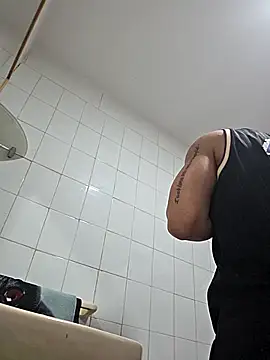 SoyTuMiembro online show from January 9, 2026, 8:54 pm