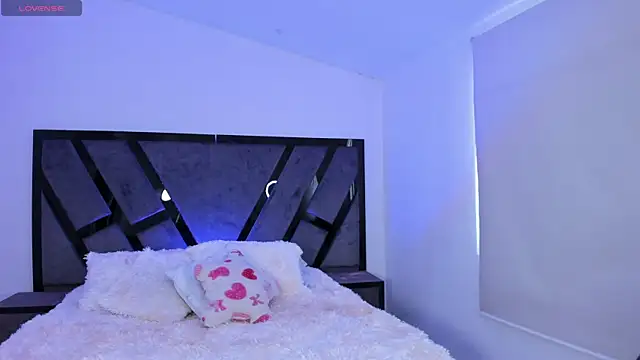 Snapshot of ShaniaDaniels chatting on January 17, 2026, 9:07 pm ShaniaDaniels online show from January 17, 2026, 9:07 pm