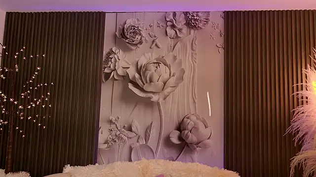 Snapshot of ShaniaDaniels chatting on February 2, 2026, 10:52 pm ShaniaDaniels online show from February 2, 2026, 10:52 pm