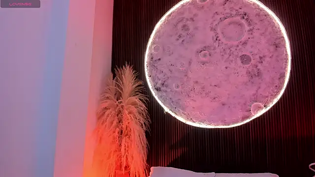 Snapshot of ShaniaDaniels chatting on February 5, 2026, 9:19 pm ShaniaDaniels online show from February 5, 2026, 9:19 pm