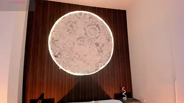 Snapshot of ShaniaDaniels chatting on February 10, 2026, 11:31 pm ShaniaDaniels online show from February 10, 2026, 11:31 pm