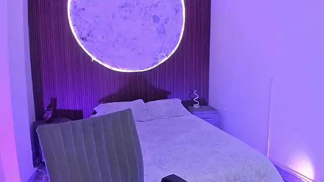 Snapshot of ShaniaDaniels chatting on February 11, 2026, 10:15 pm ShaniaDaniels online show from February 11, 2026, 10:15 pm