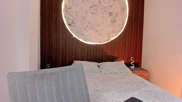 Snapshot of ShaniaDaniels chatting on February 12, 2026, 9:54 pm ShaniaDaniels online show from February 12, 2026, 9:54 pm