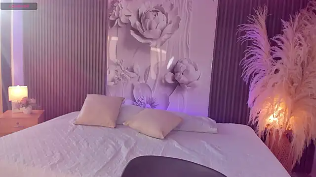 ShaniaDaniels online show from March 9, 2026, 10:25 pm