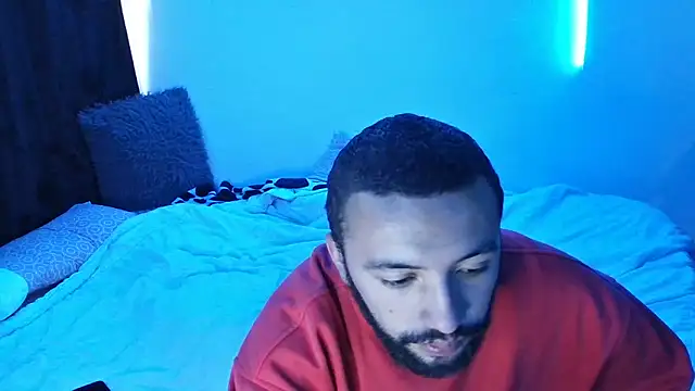 annaandgray online show from September 24, 2025, 4:43 pm