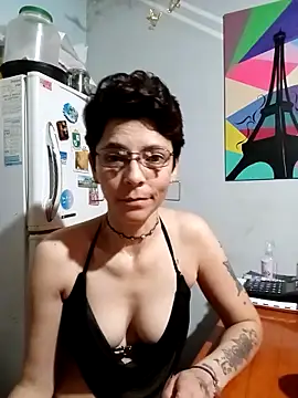 Snapshot of Lulypsicologasexual chatting on September 20, 2025, 1:17 am Lulypsicologasexual online show from September 20, 2025, 1:17 am