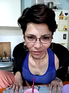 Snapshot of Lulypsicologasexual chatting on September 21, 2025, 8:43 pm Lulypsicologasexual online show from September 21, 2025, 8:43 pm