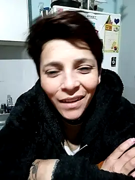 Snapshot of Lulypsicologasexual chatting on September 23, 2025, 1:41 am Lulypsicologasexual online show from September 23, 2025, 1:41 am