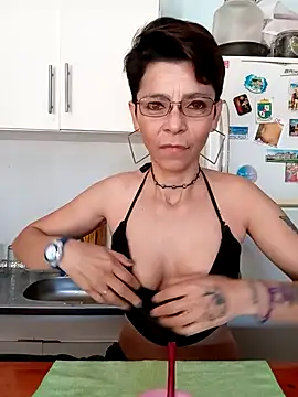 Snapshot of Lulypsicologasexual chatting on October 7, 2025, 1:19 pm Lulypsicologasexual online show from October 7, 2025, 1:19 pm