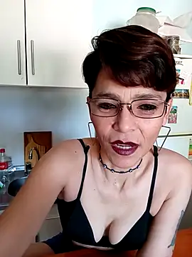 Snapshot of Lulypsicologasexual chatting on October 12, 2025, 3:22 pm Lulypsicologasexual online show from October 12, 2025, 3:22 pm