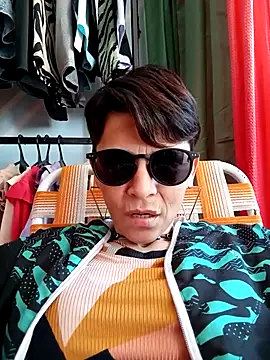 Snapshot of Lulypsicologasexual chatting on October 18, 2025, 3:13 pm Lulypsicologasexual online show from October 18, 2025, 3:13 pm