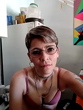 Snapshot of Lulypsicologasexual chatting on October 19, 2025, 4:40 pm Lulypsicologasexual online show from October 19, 2025, 4:40 pm